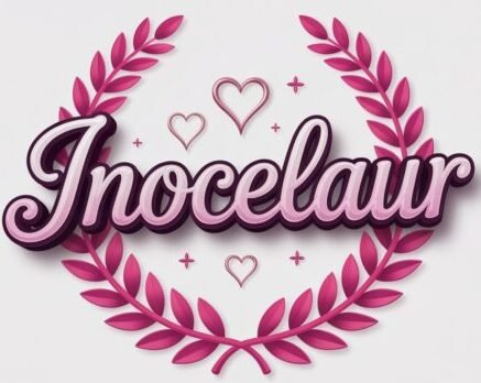 Inocelaur